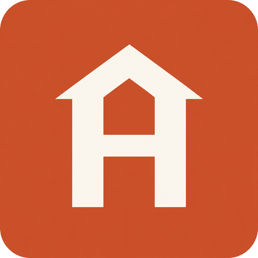 Hausefy